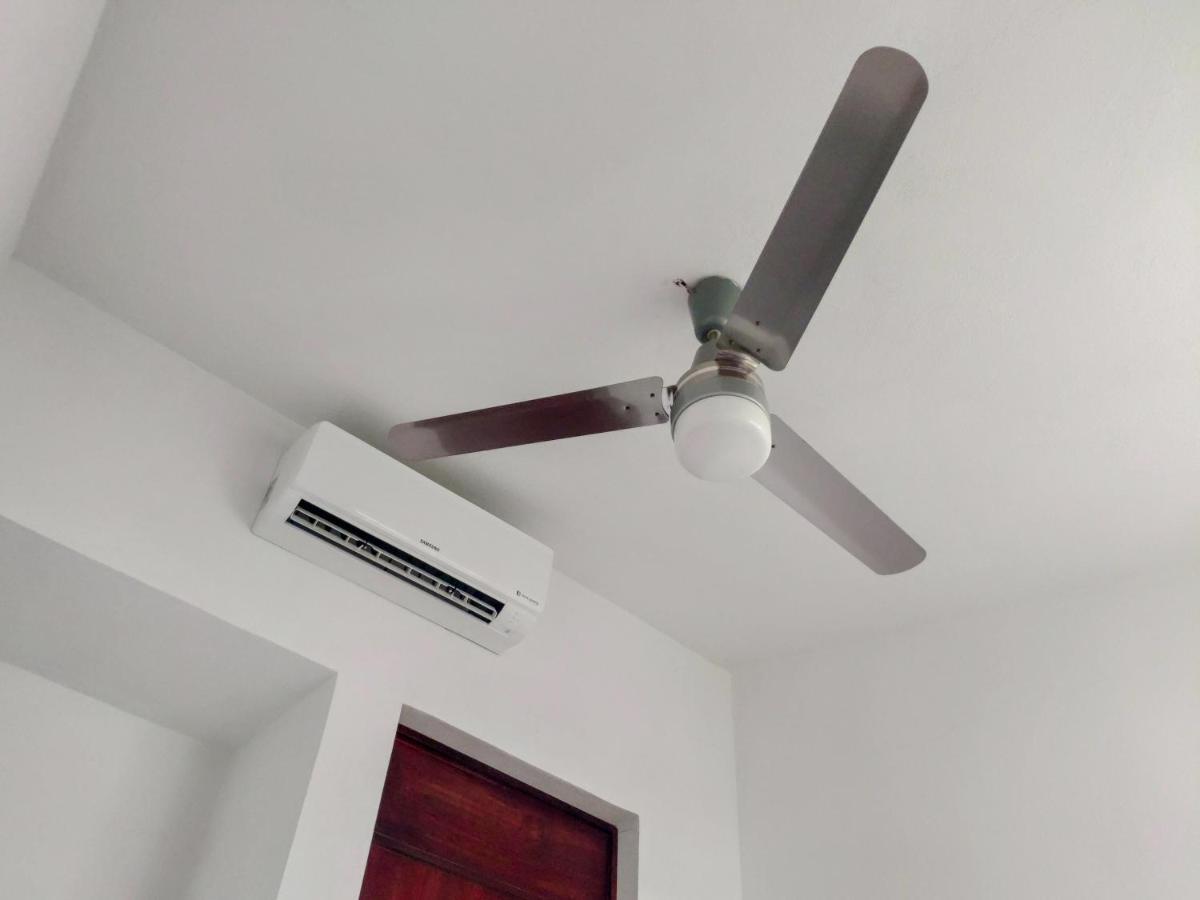 Apartment Dep Aurora By Hansa Ac Wifi 5 Min De Playa Puerto Vallarta