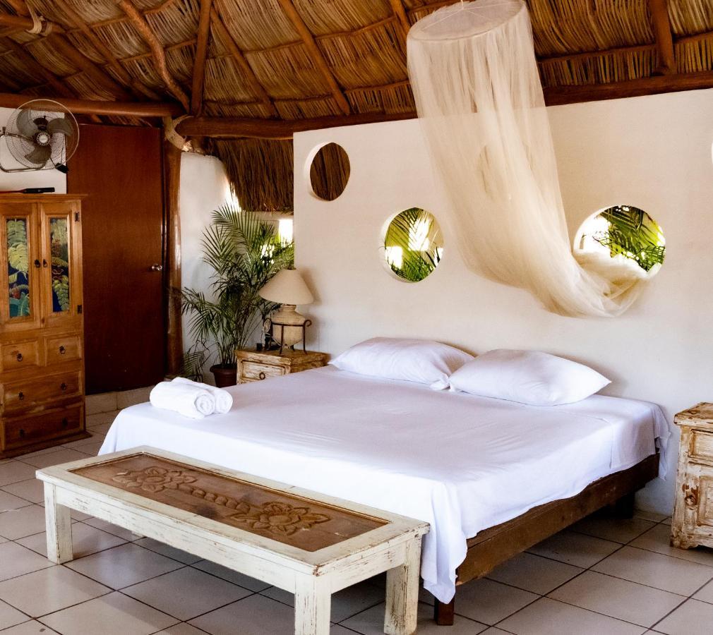 Apartamento Casa Palapa Puerto Vallarta