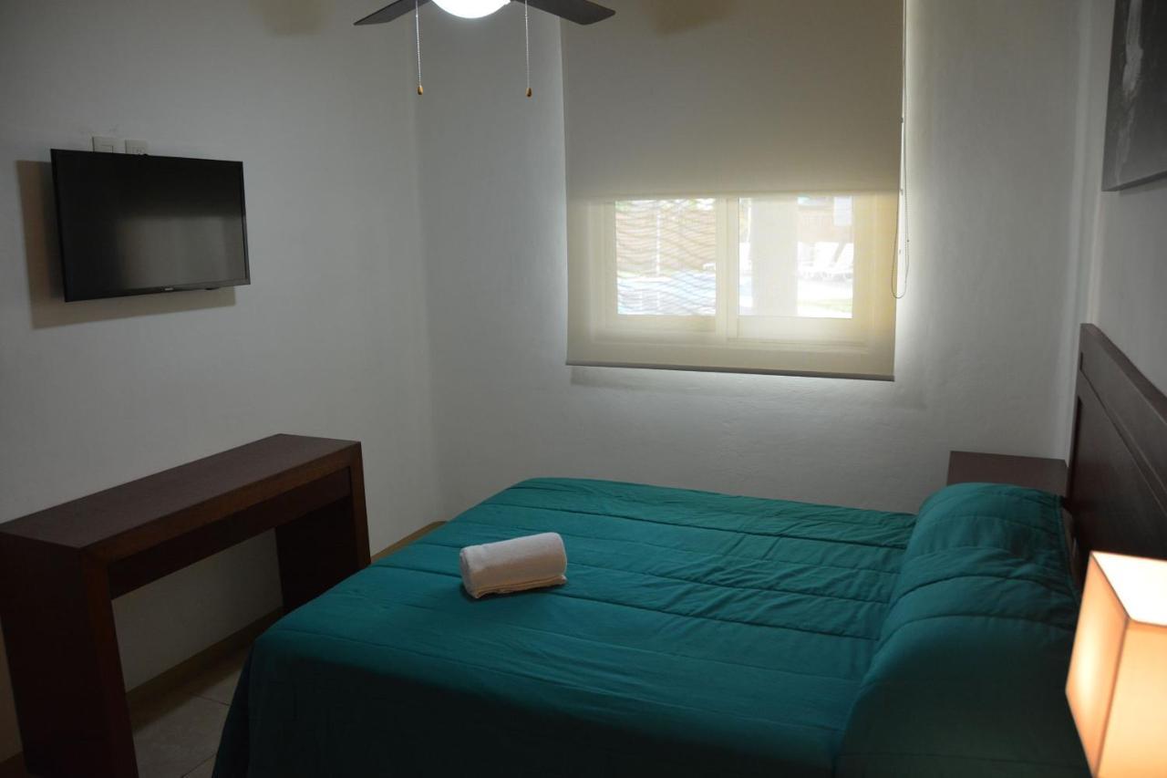 Hotel Zenharmony 4*