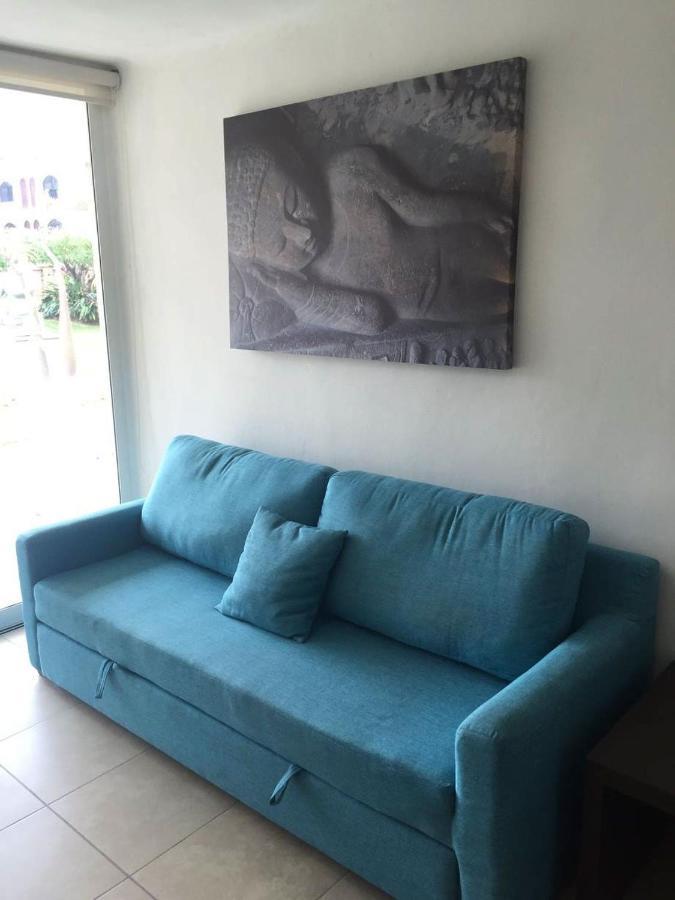 Zenharmony 4*