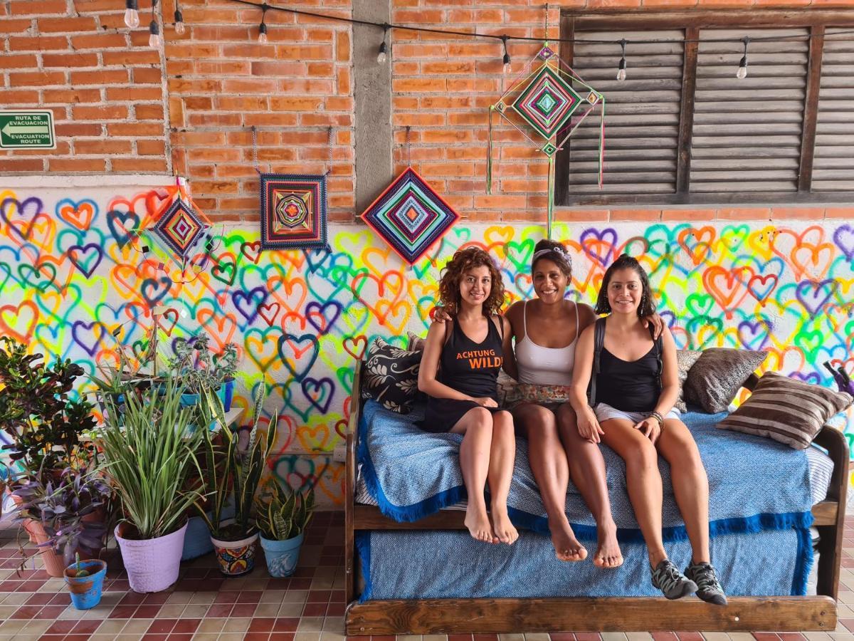 Vallarta (adults Only)