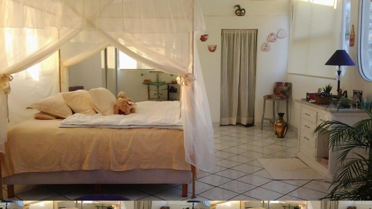 Hotel Boutique Basic Puerto Vallarta