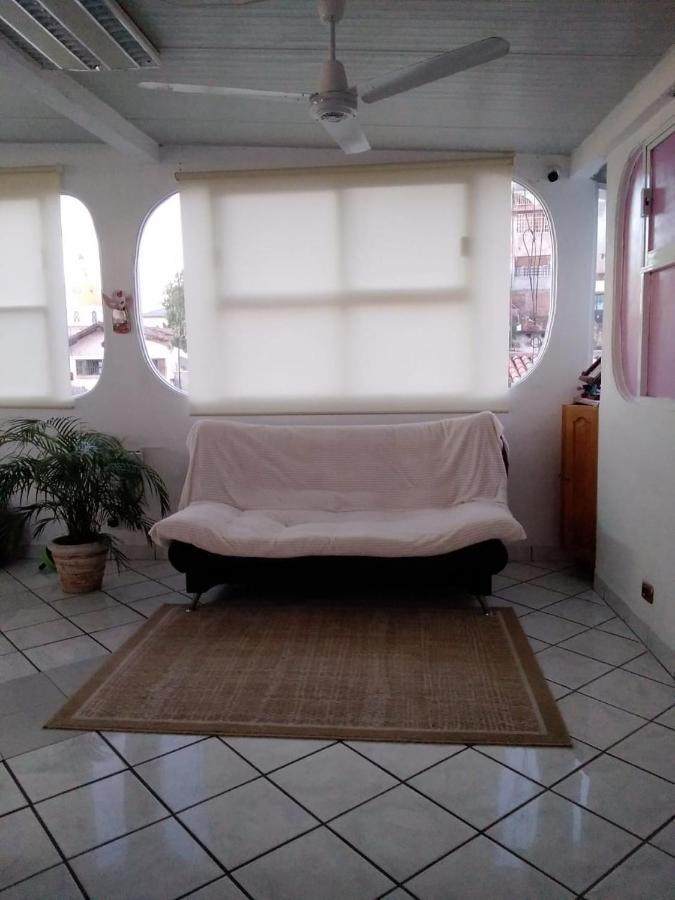 Boutique Basic Hotel