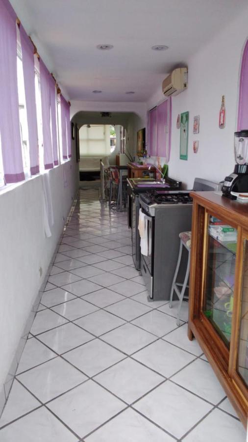 Boutique Basic Hotel Puerto Vallarta