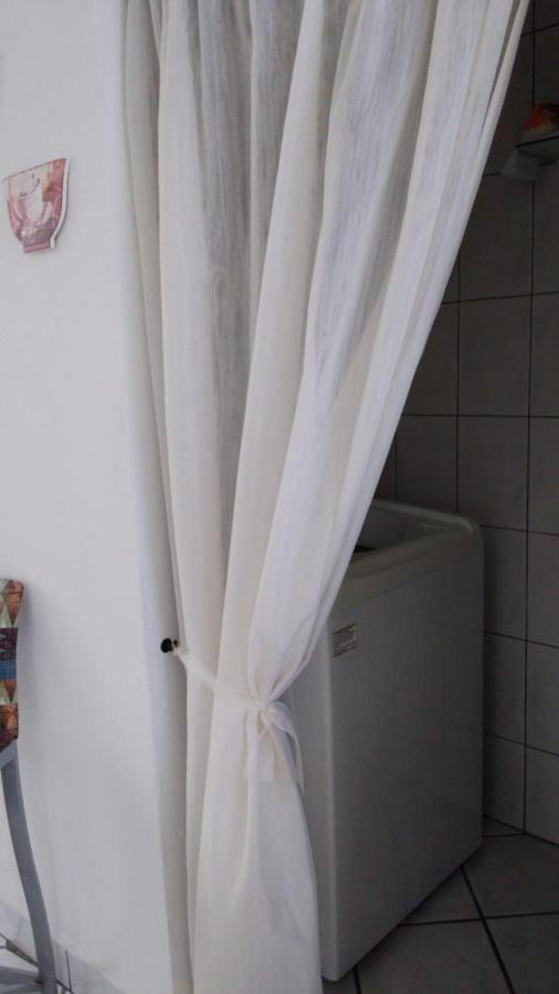 Hotel Boutique Basic