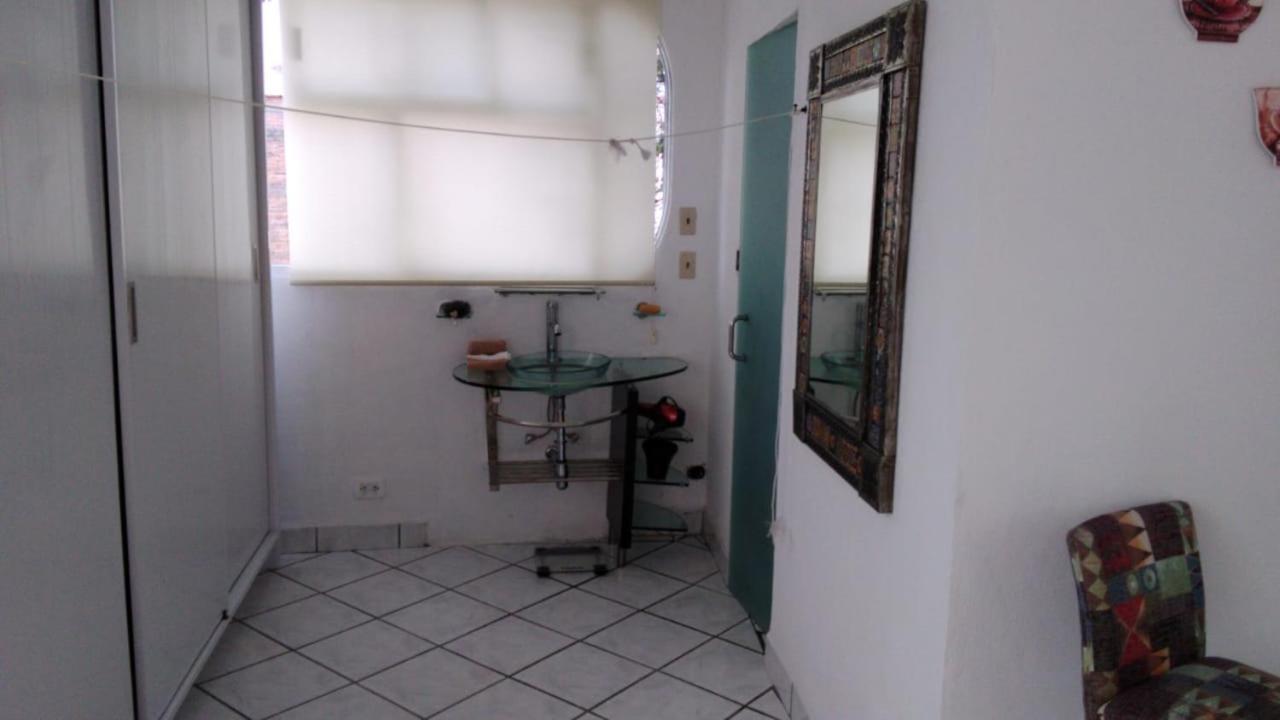 Boutique Basic 2* Puerto Vallarta