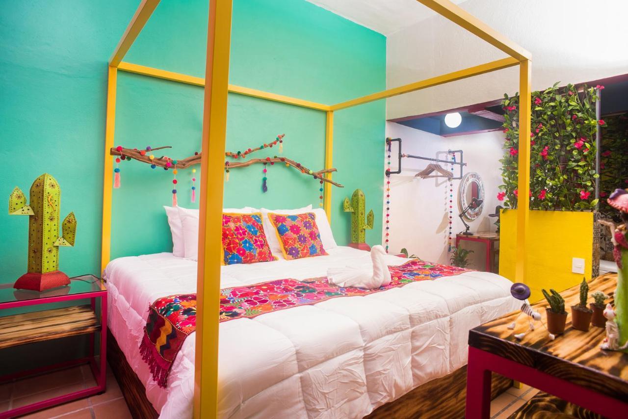Casa Maria Malecon Guest house 2*