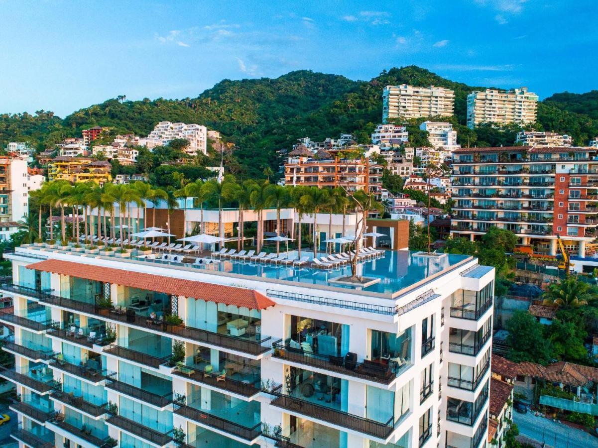Pier 57 - 509 Unique 2 Bedroom Romantic Zone Holiday home