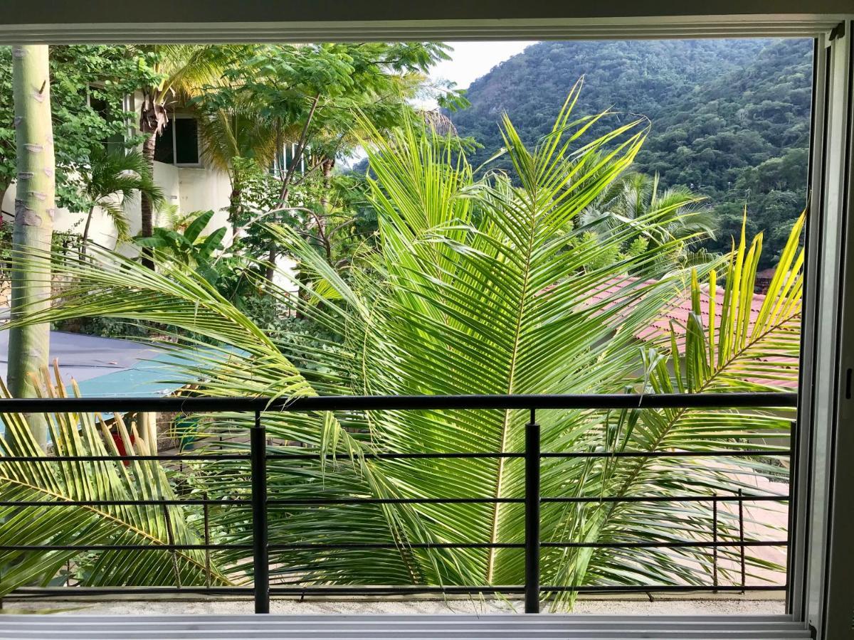 Apartamento Pv South Shore Luxury Suites And For Rent *