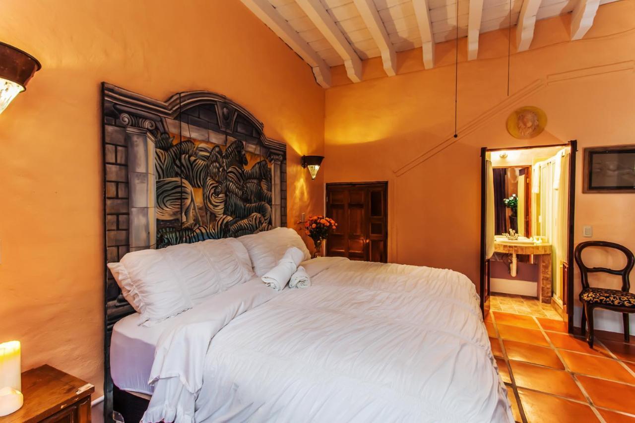 Garlands Del Rio Riverside Boutique Hotel 4*
