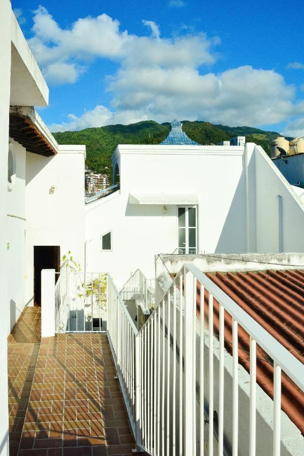 Bed & Breakfast Garlands Del Rio Riverside Boutique Hotel 4*