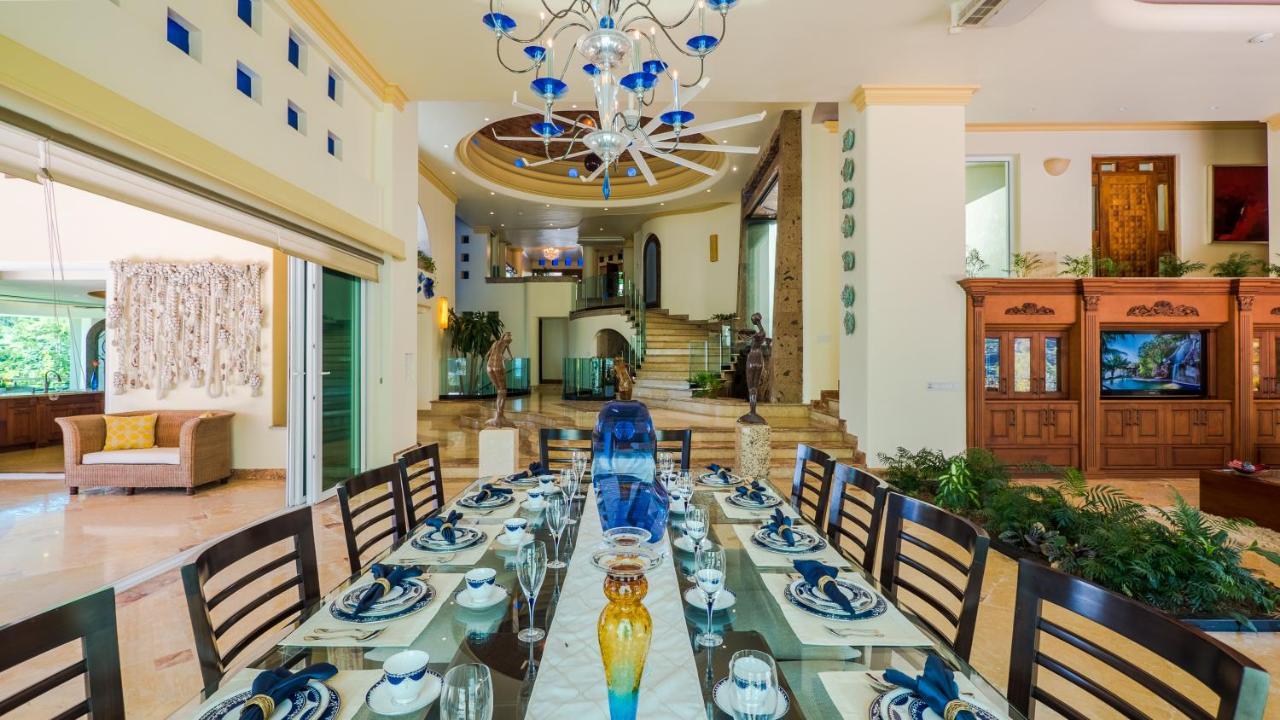 South Shore Armonia Luxury Boutique *