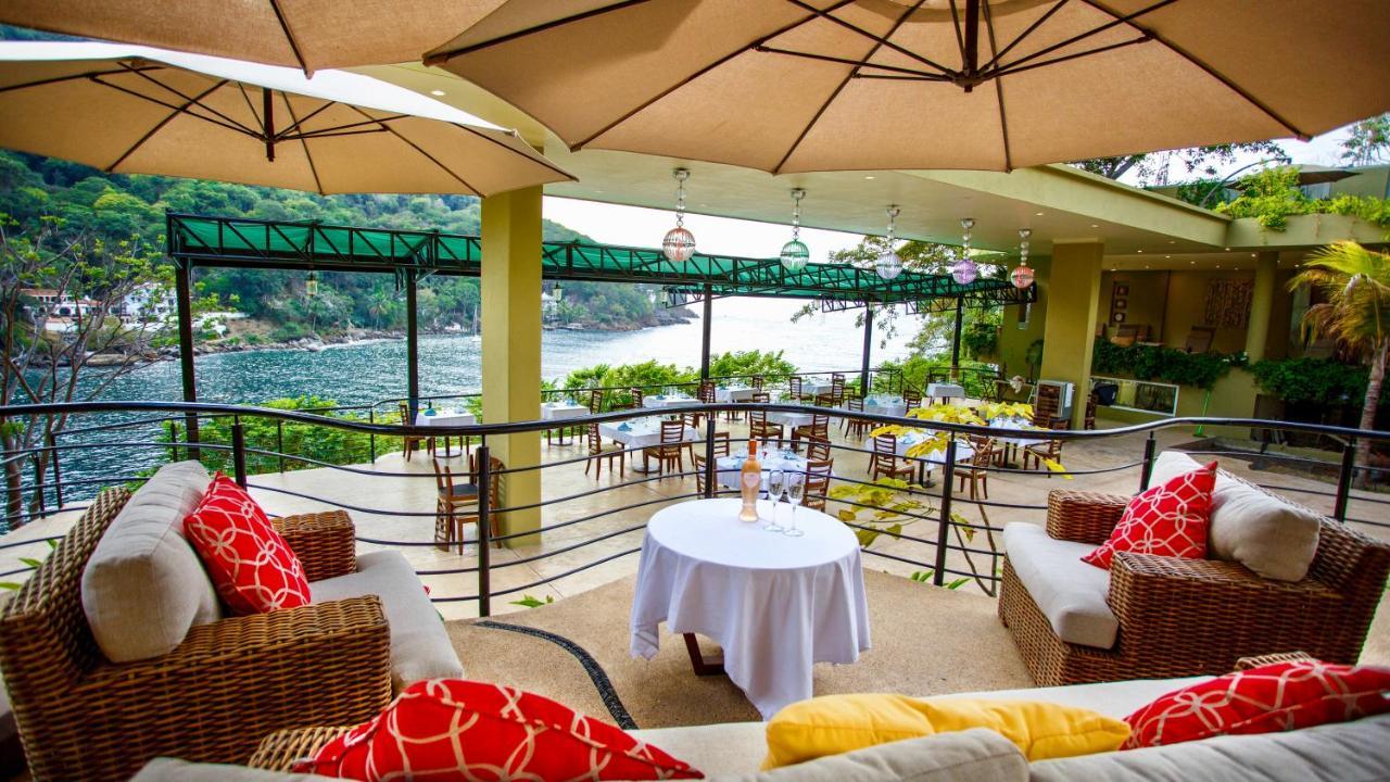 Luxury Frontage With Amazing Views For Rent * Puerto Vallarta