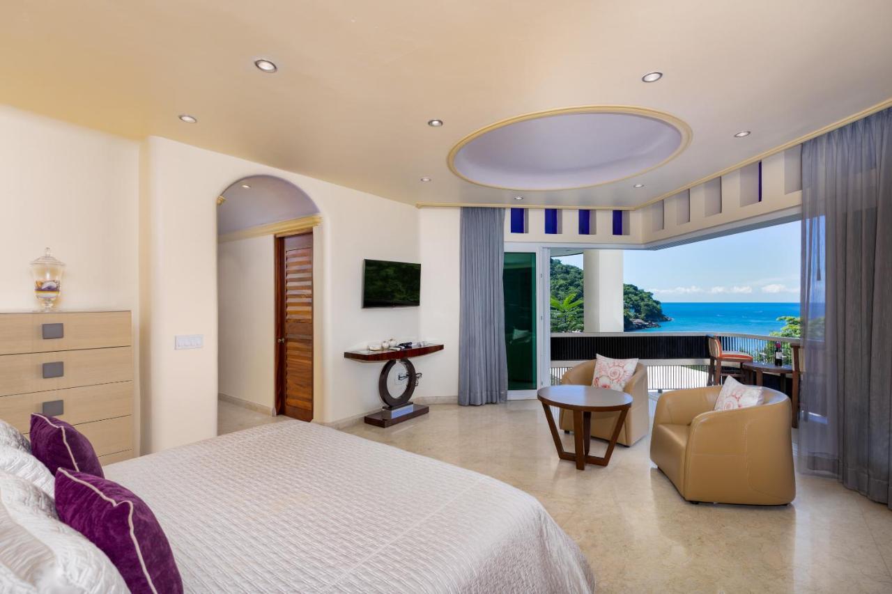 Luxury Frontage With Amazing Views For Rent Villa *