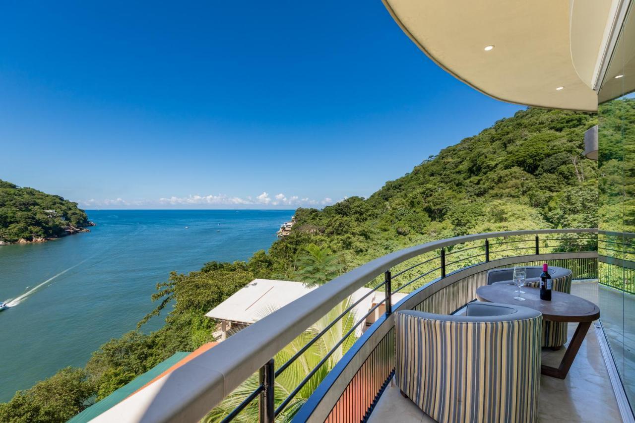 Villa Luxury Frontage With Amazing Views For Rent *