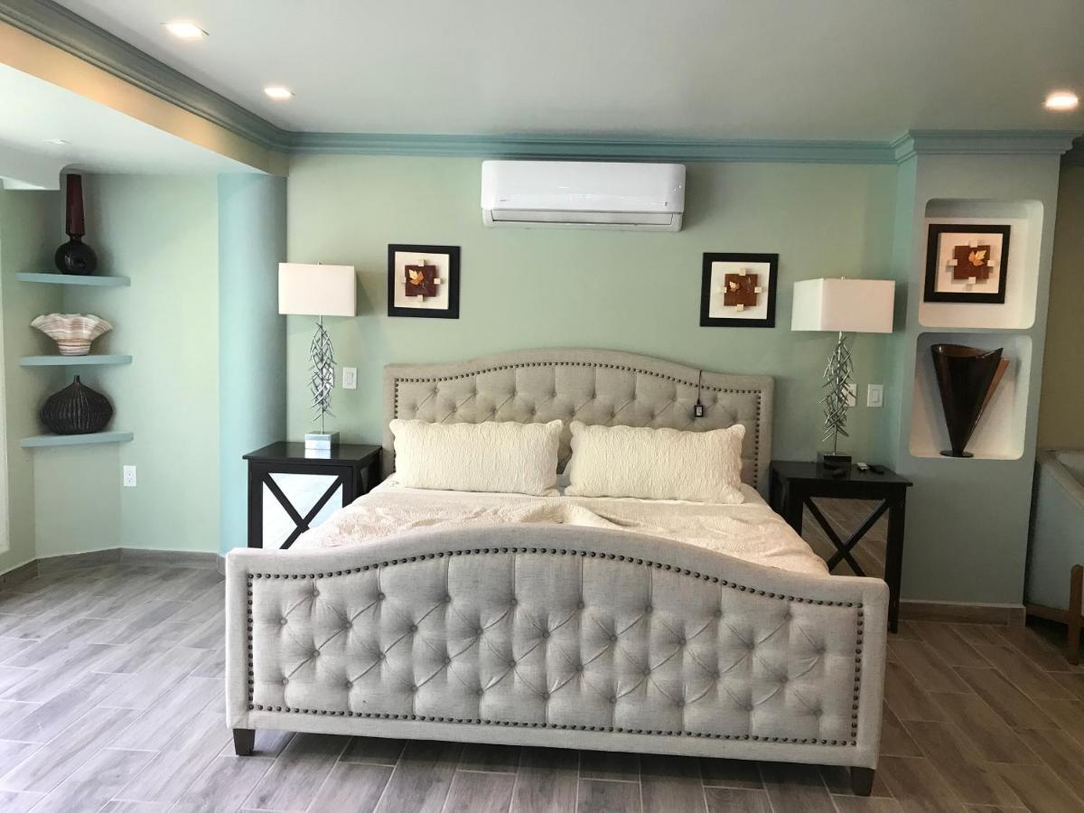 Luxury Frontage With Amazing Views For Rent * Puerto Vallarta