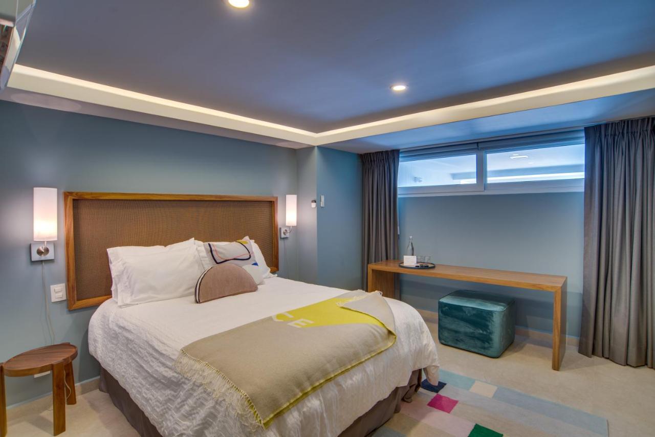 Casa Blue