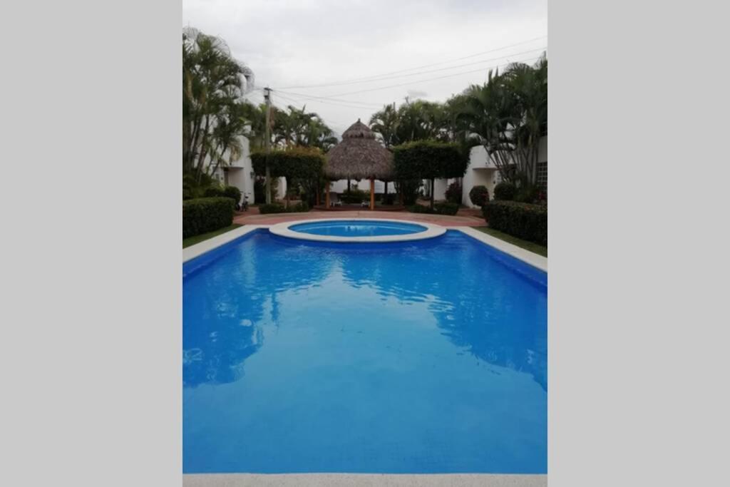 Casa Monarca - Casa Mexicana * Puerto Vallarta