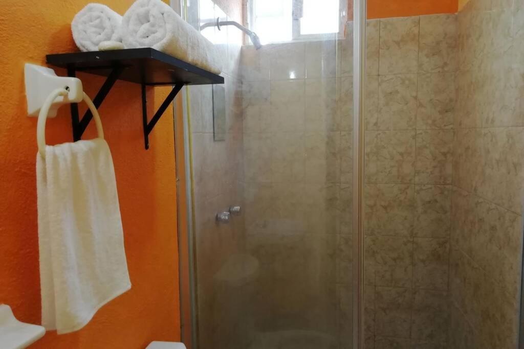 Holiday home Casa Monarca - Casa Mexicana Puerto Vallarta