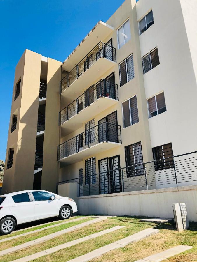 Lindo Departamento, Fracc Maralta