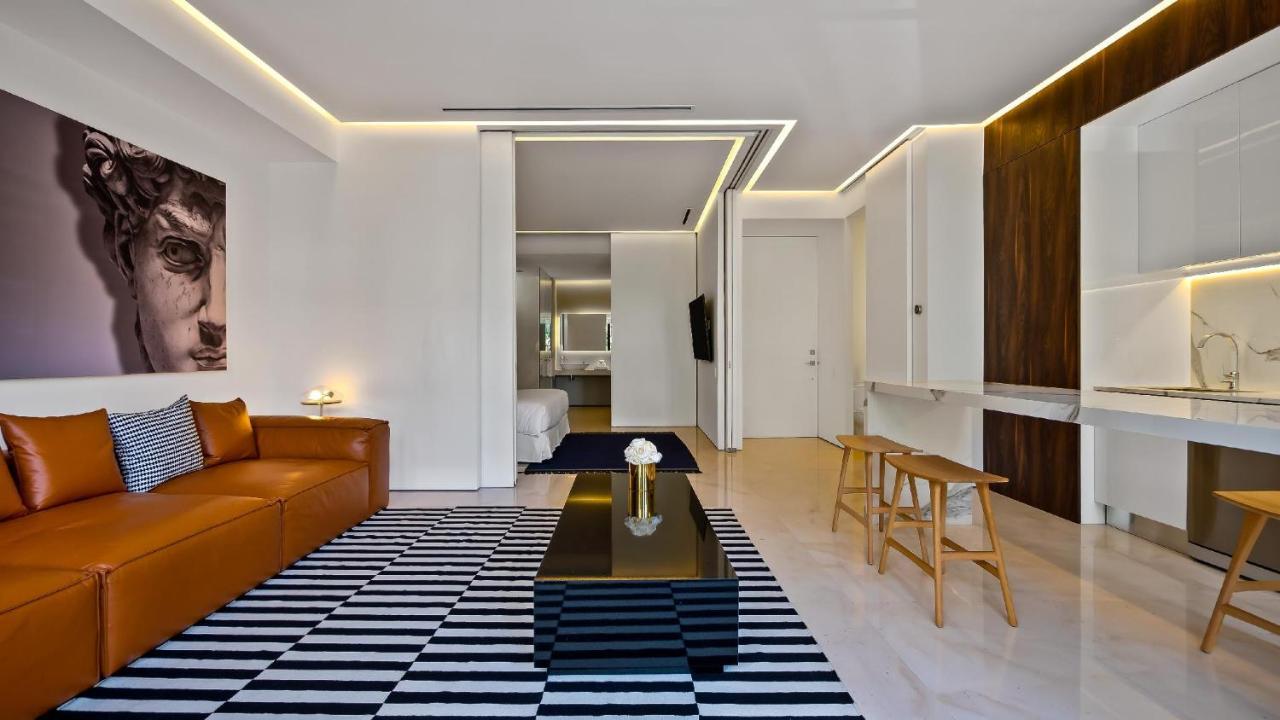 Pier 57 - 211 Luxurious & Modern 1 Bedroom Romantic Zone *