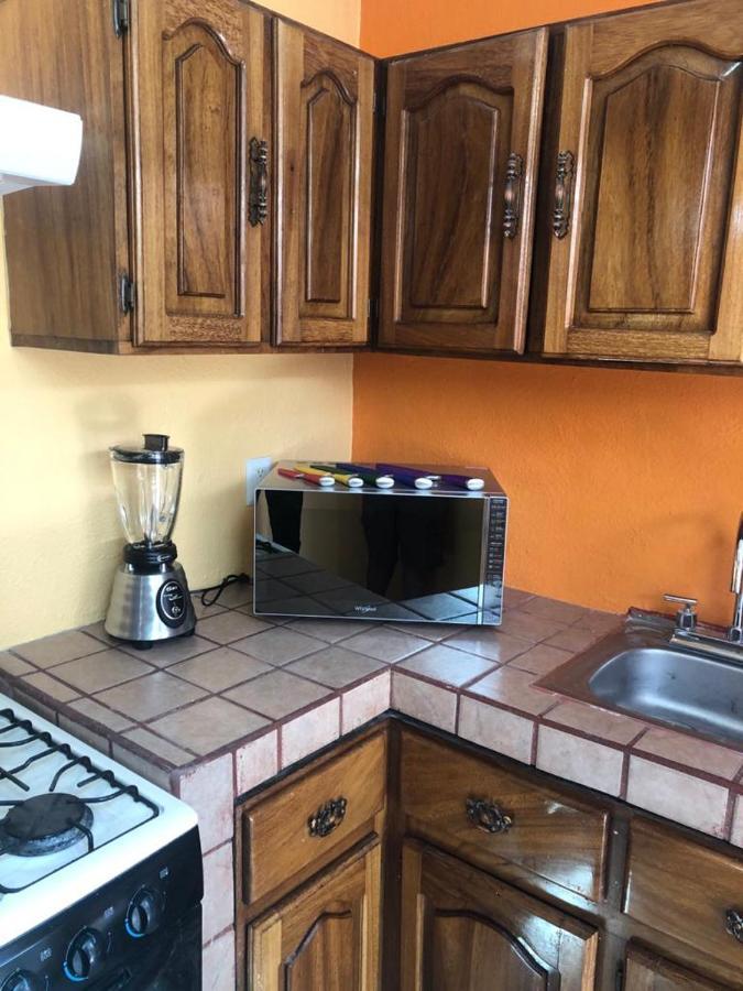 Casa Monarca - Casa Mexicana Puerto Vallarta