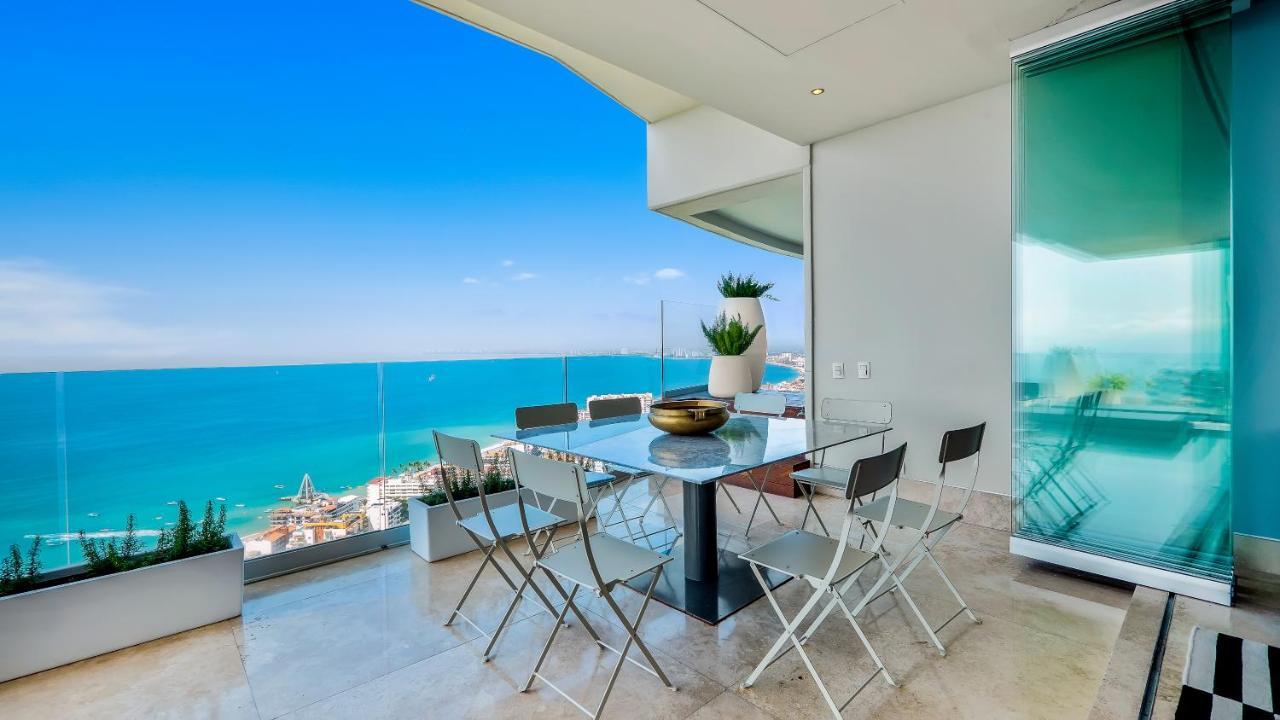 Holiday home Avalon - 801 Sky Bar Pool 3 Bedroom In Amapas