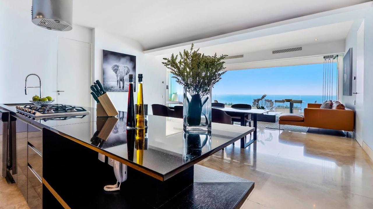 Holiday home Avalon - 801 Sky Bar Pool 3 Bedroom In Amapas Puerto Vallarta