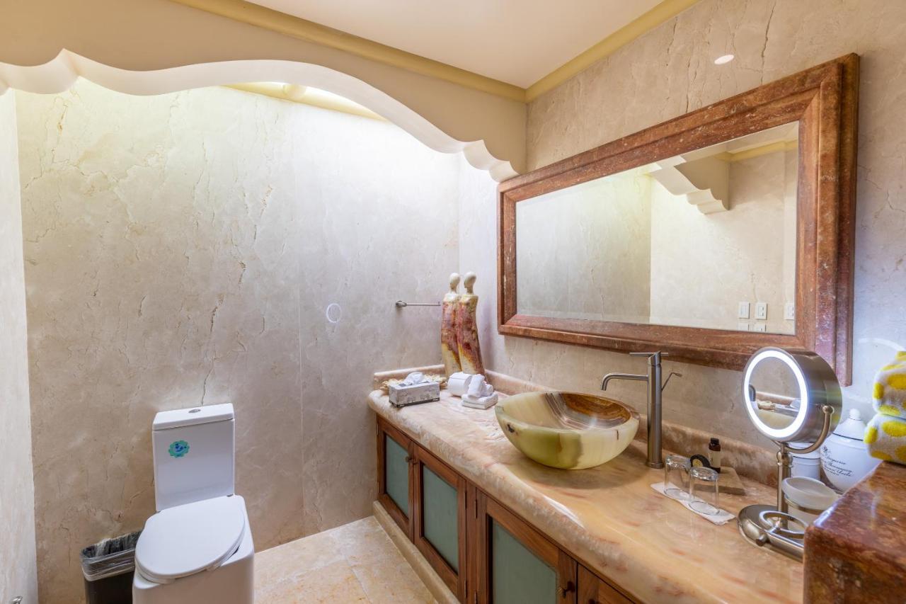 Truly The Finest In Luxury With Incredible Views Puerto Vallarta