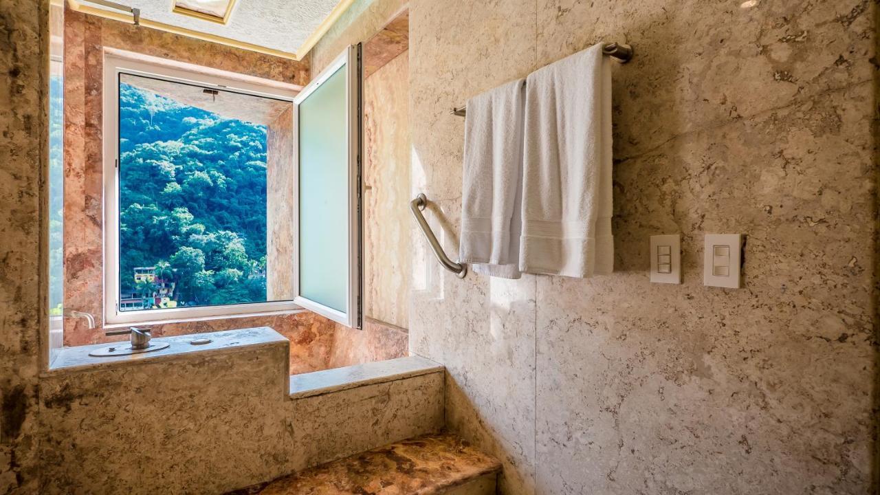 Truly The Finest In Luxury With Incredible Views