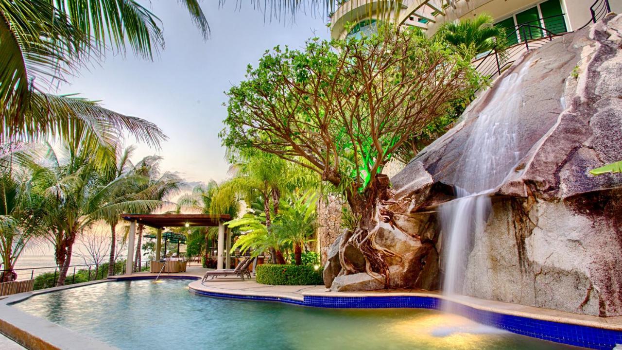 Truly The Finest In Luxury With Incredible Views Villa