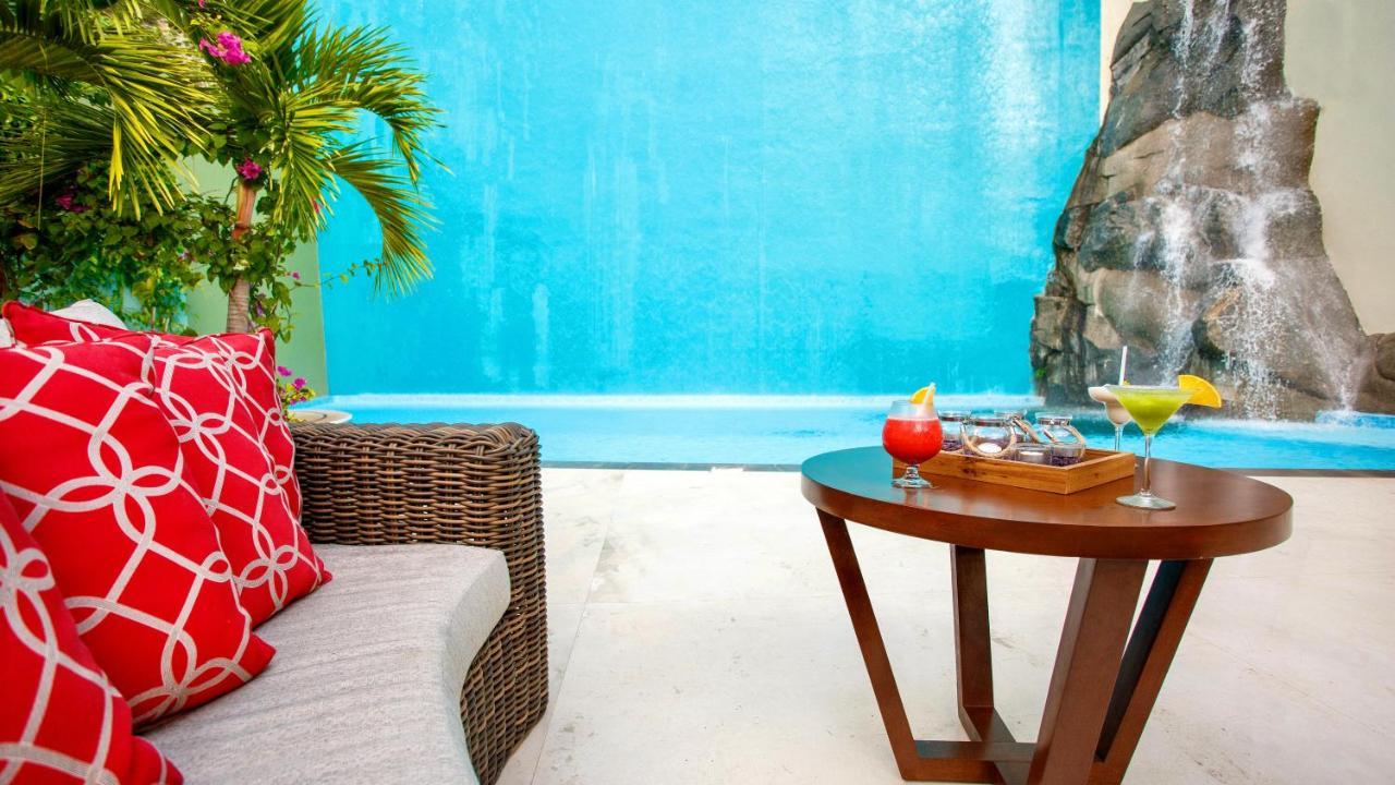 Villa Truly The Finest In Luxury With Incredible Views *