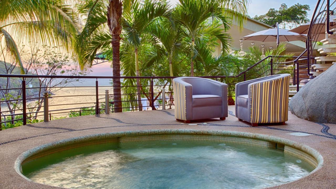 Truly The Finest In Luxury With Incredible Views Puerto Vallarta
