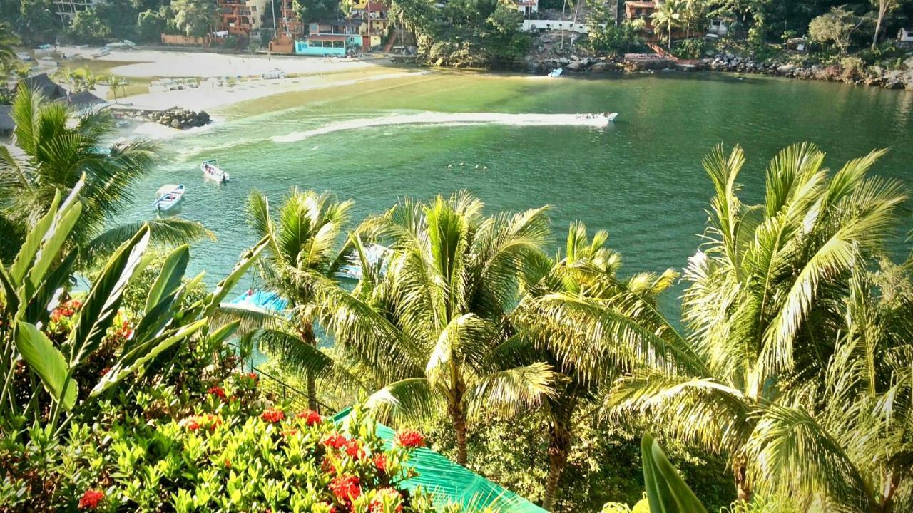 Truly The Finest In Luxury With Incredible Views Villa
