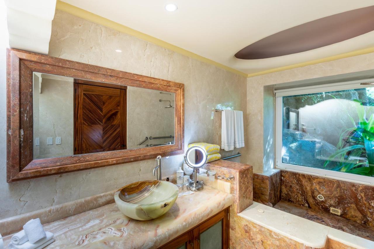 Truly The Finest In Luxury With Incredible Views Villa *