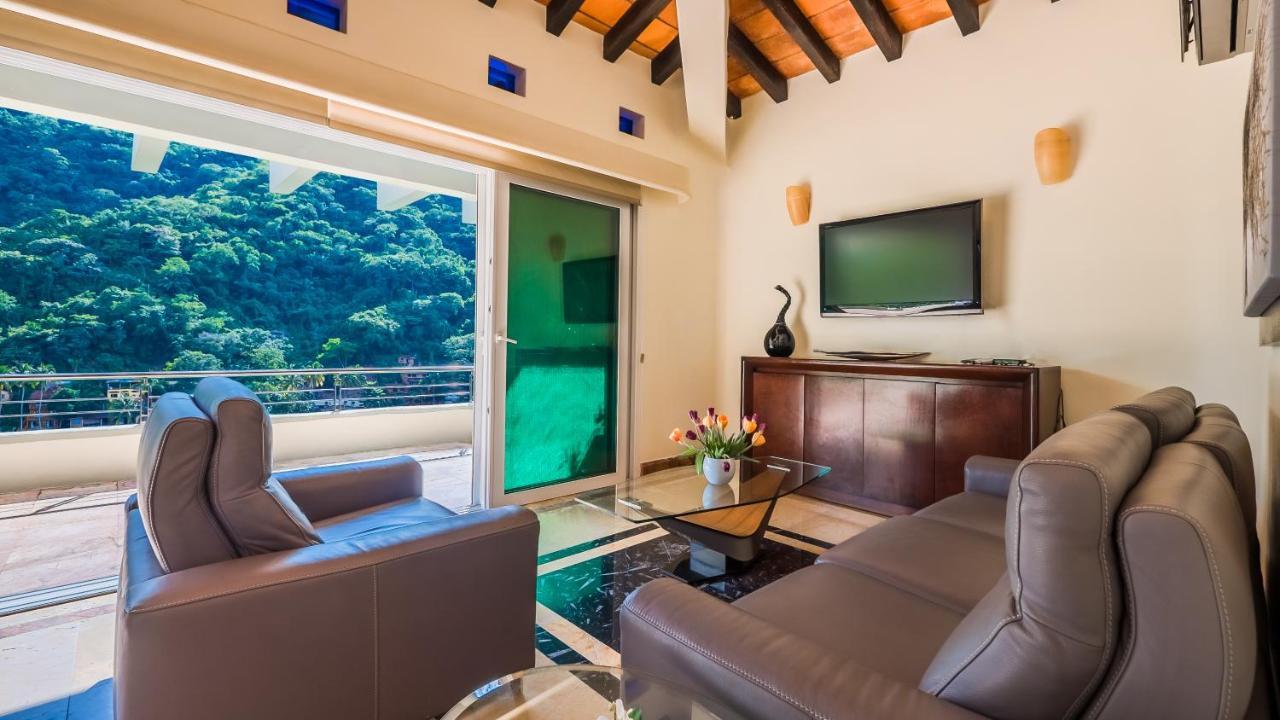 Truly The Finest In Luxury With Incredible Views