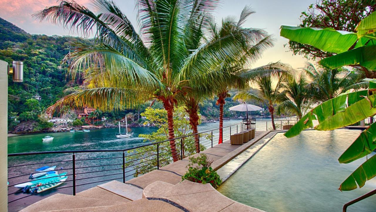 Truly The Finest In Luxury With Incredible Views Villa *
