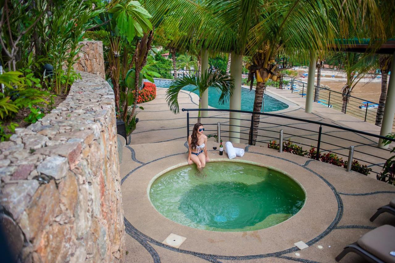 Villa Truly The Finest In Luxury With Incredible Views Puerto Vallarta