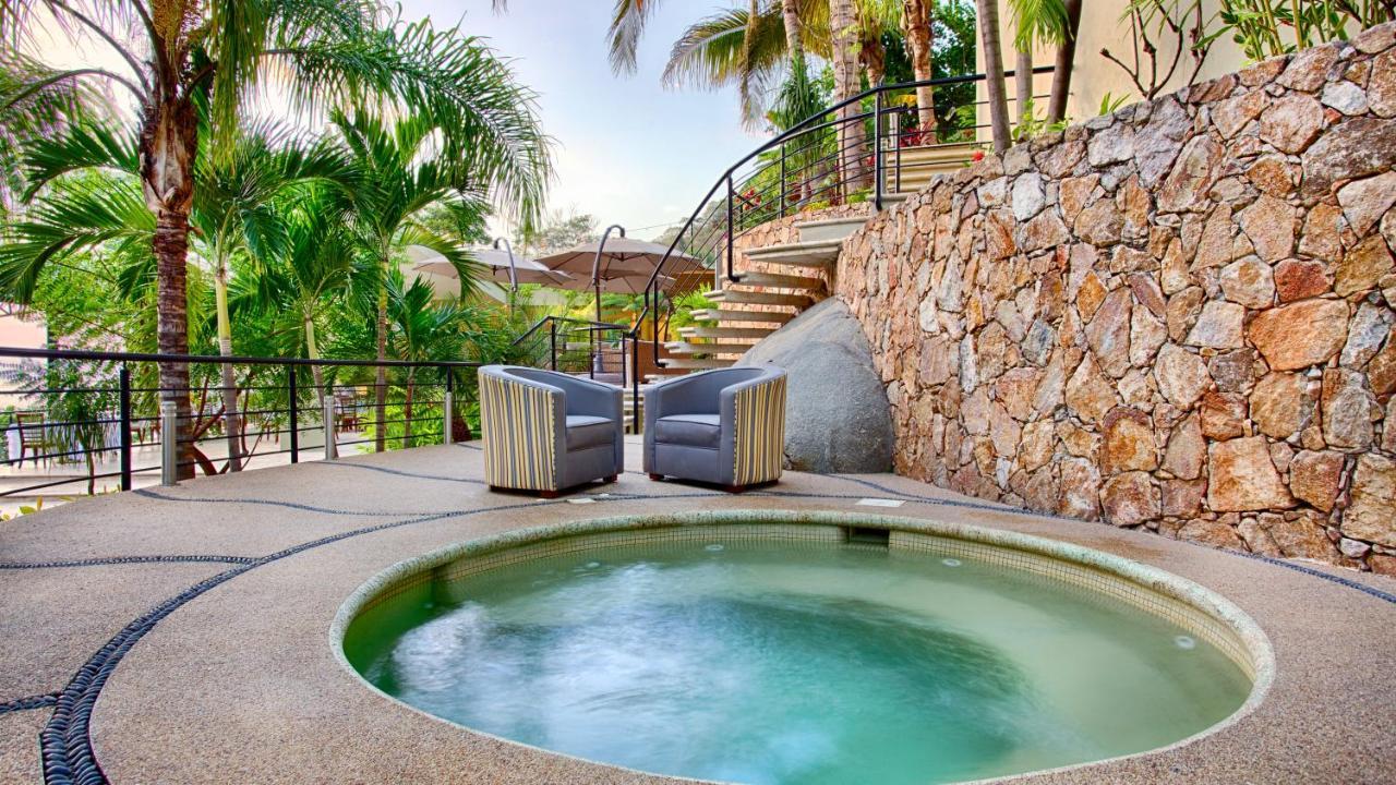 Truly The Finest In Luxury With Incredible Views Villa *