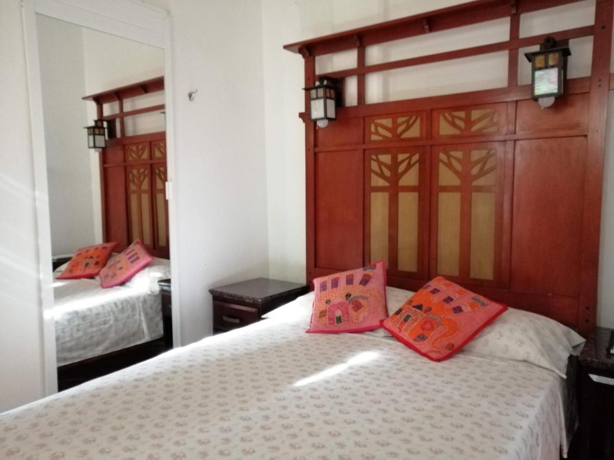 Casa Adriana * Puerto Vallarta