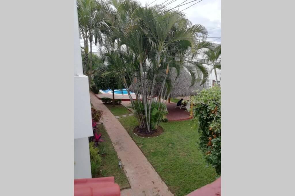 Casa Monarca - Casa Mexicana Puerto Vallarta
