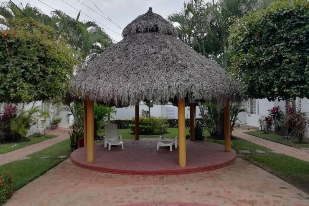 Casa Monarca - Casa Mexicana Holiday home Puerto Vallarta