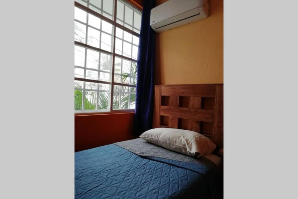 Casa Monarca - Casa Mexicana Holiday home *
