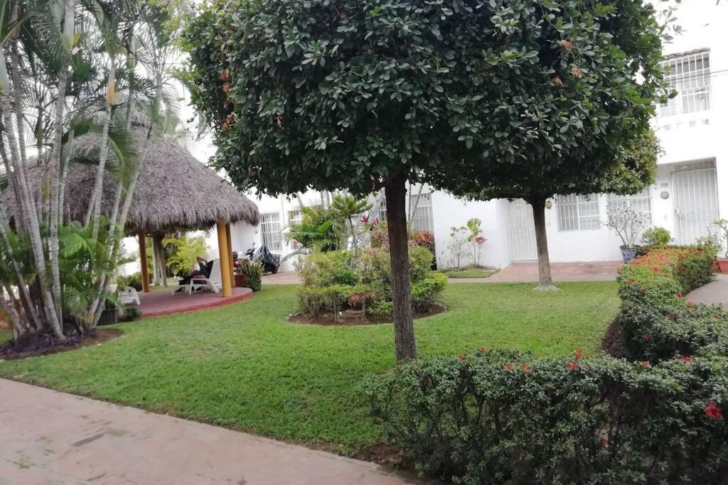 Casa Monarca - Casa Mexicana Holiday home Puerto Vallarta