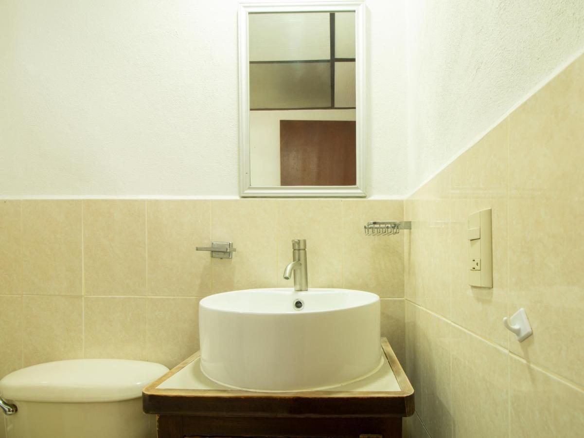 Paloma Del Mar (adults Only) 3* Puerto Vallarta