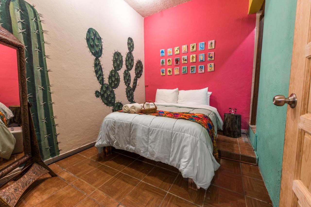 Casa Maria Malecon 2*