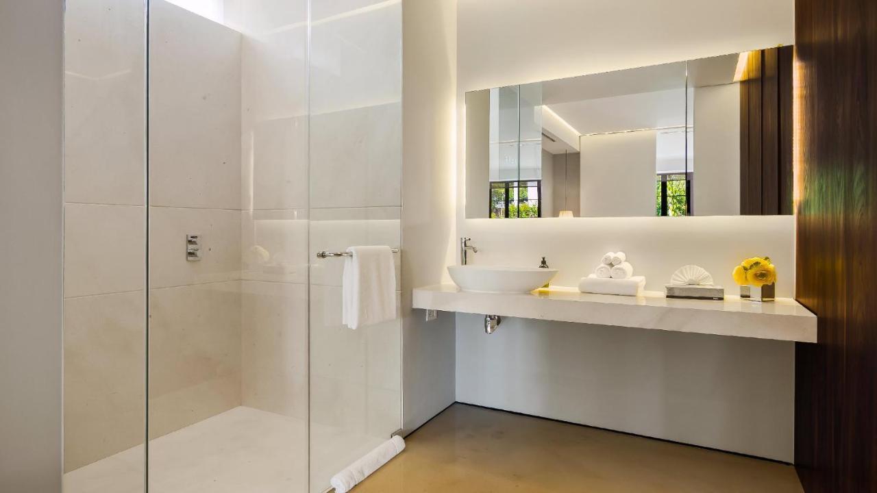 Pier 57 - 211 Luxurious & Modern 1 Bedroom Romantic Zone Сasa de vacaciones