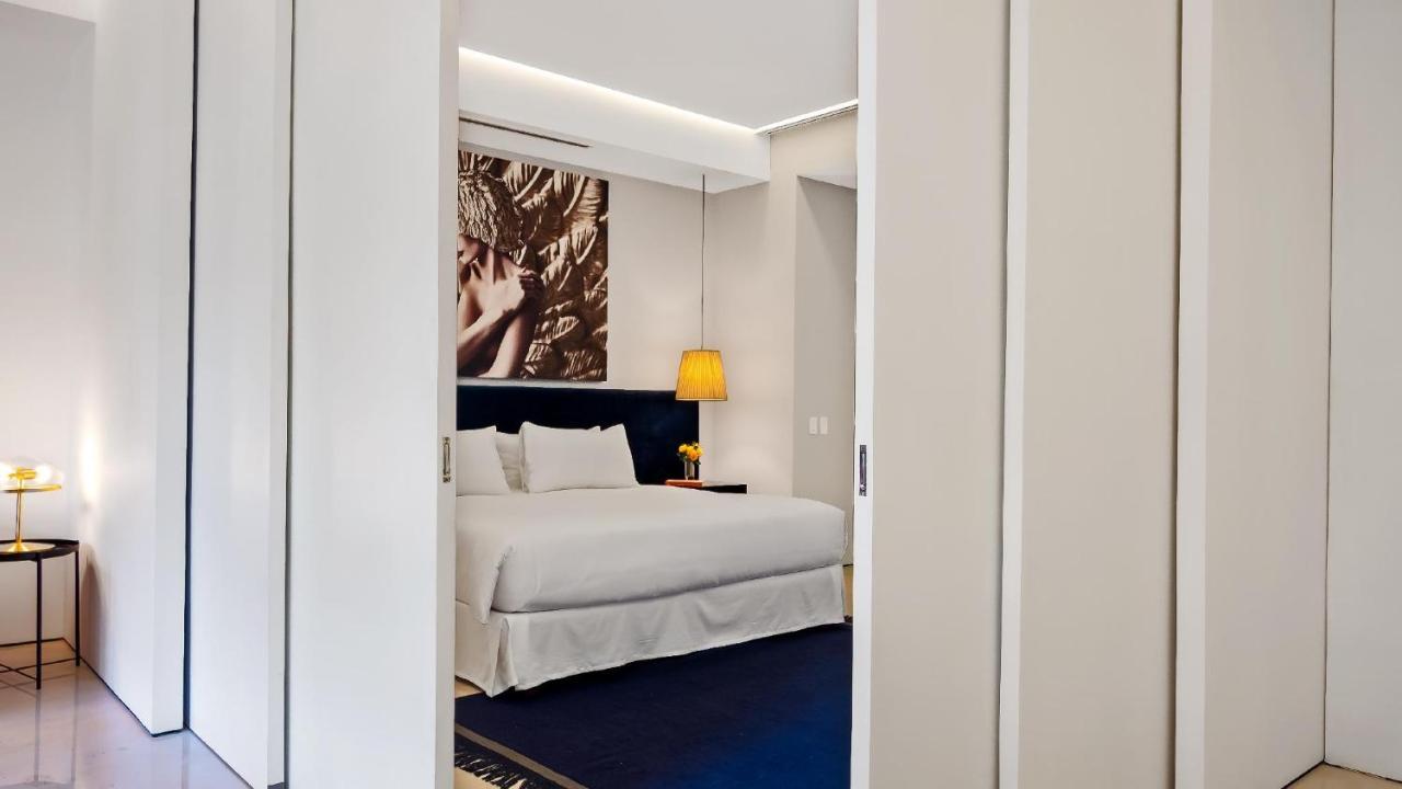 Pier 57 - 211 Luxurious & Modern 1 Bedroom Romantic Zone *