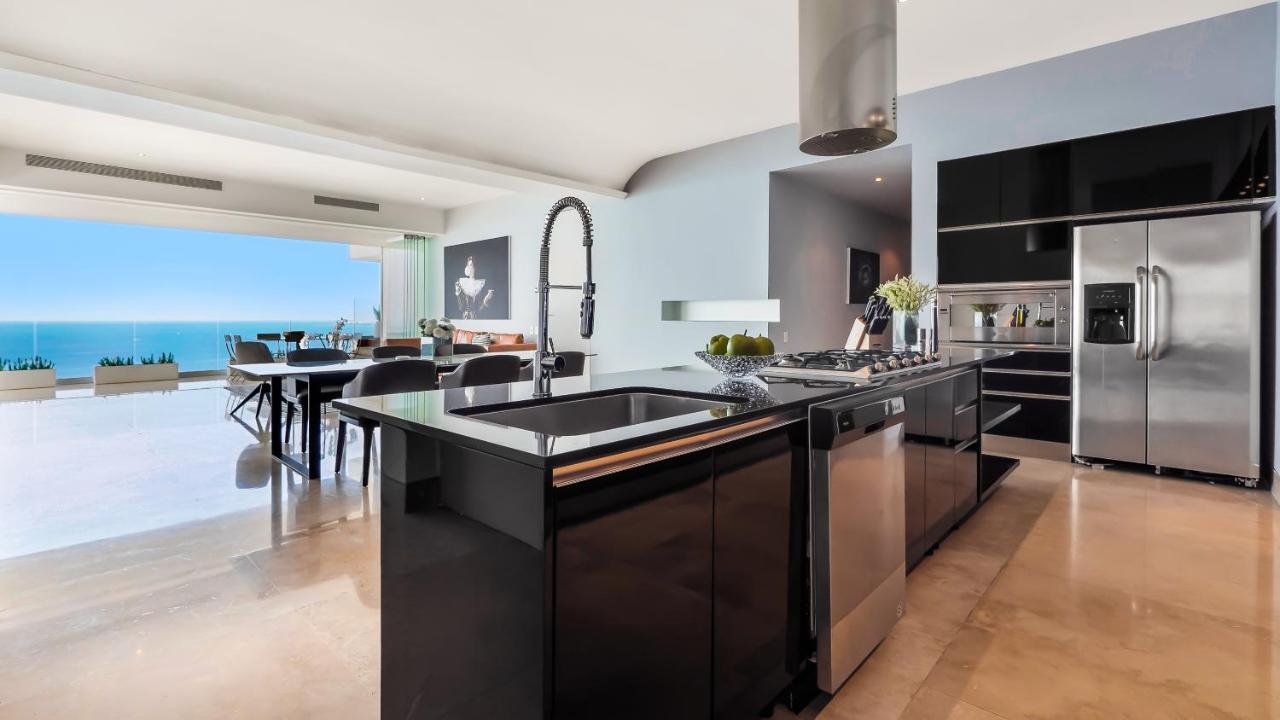 Holiday home Avalon - 801 Sky Bar Pool 3 Bedroom In Amapas