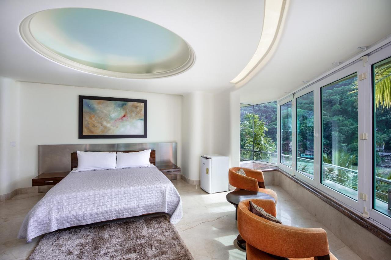 Villa Truly The Finest In Luxury With Incredible Views *